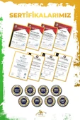 Gold Whey Protein Muz Aromalı 1000 gr thumbnail 2