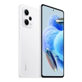 REDMİ NOTE 12 PRO 5G 256 GB (2. EL- A KALİTE) thumbnail 3