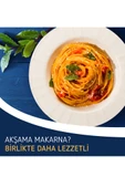 Barilla Spagetti 500 gr thumbnail 4
