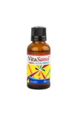 Vitasanol Vitamin Drops Acd 30 ml Damla thumbnail 2