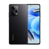 REDMİ NOTE 12 PRO 5G 256 GB (2. EL- A KALİTE) thumbnail 2