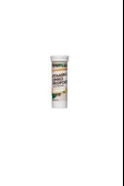 Youplus Vitamin C Çinko Propolis 20 Efervesan Tablet thumbnail 4