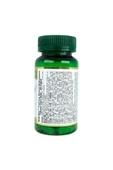 Multi-Day with Green Tea Extract 50 Tablet thumbnail 2