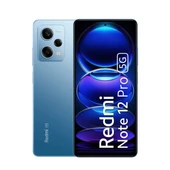 REDMİ NOTE 12 PRO 5G 256 GB (2. EL- A KALİTE) thumbnail 4