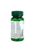 Multi-Day with Green Tea Extract 50 Tablet thumbnail 3