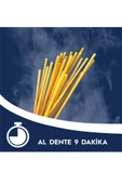 Barilla Spagetti 500 gr thumbnail 3