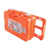 Büyük Boy İlk Yardım Seti First Aid Kit (5433) thumbnail 3