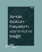 Kafa Dergi 138.Sayı Mart 2026 thumbnail 5