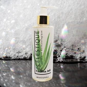 CELESTIQUE Yüz Yıkama Jeli 200ML thumbnail 2