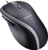 M500S 7 Özel Düğmeli Gelişmiş Kablolu Mouse thumbnail 1