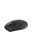 910-006929 Mx Anywhere 3S Siyah Bluetooth Lazer Kablosuz Mouse thumbnail 1