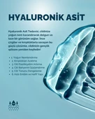CELESTIQUE Hyaluronik Acid&collagen Serum 30ml thumbnail 4