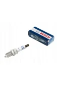 Bmw 5 E39 520i 2.2 2000-2003 Iridyum Buji 6 Adet thumbnail 1