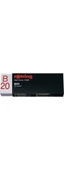 Rotring Tikky B20 Aydınger Silgisi thumbnail 2