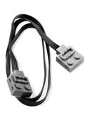 LEGO 8871 Power Functions Uzatma Kablosu 50 cm thumbnail 1