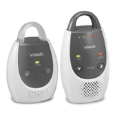 Vtech BM1100 Dijital Bebek Telsizi thumbnail 6