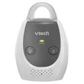 Vtech BM1100 Dijital Bebek Telsizi thumbnail 3