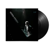 Kerem Görsev With Strings & Ouintet - Sextet 1-2 - 2'li Plak thumbnail 3