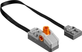 LEGO 8869 Power Functions Kutup Anahtarı thumbnail 1