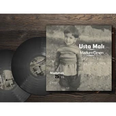 Mazlum Çimen – Usta Malı - 2 Plak thumbnail 4