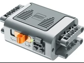 LEGO 8881 Power Functions Pil Kutusu Değerlendirmeleri thumbnail 2