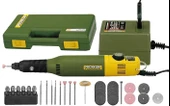 Proxxon  28515 MİKROMAT 50/E  Freze Matkap thumbnail 1