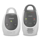 Vtech BM1100 Dijital Bebek Telsizi thumbnail 1