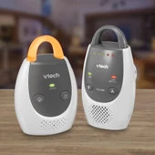 Vtech BM1100 Dijital Bebek Telsizi thumbnail 5