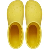 croc 208544-75Y CLASSIC BOOT ÇOCUK KIŞLIK ÇİZME BOT thumbnail 2