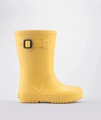 igora W10256-008 SPLASH EURI ÇOCUK KIŞLIK ÇİZME BOT thumbnail 1
