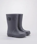 igora W10256-017 SPLASH EURI ÇOCUK KIŞLIK YAĞMUR BOT thumbnail 2