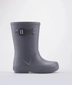 igora W10256-017 SPLASH EURI ÇOCUK KIŞLIK YAĞMUR BOT thumbnail 1