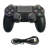 PS4 Kablosuz Oyun Kolu thumbnail 3