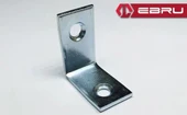 Masa Gönye 30x25x25 - 2mm - 100 Adet thumbnail 2