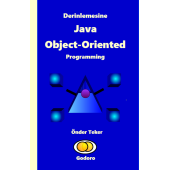 Derinlemesine Java Object-Oriented Programming thumbnail 2