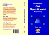 Derinlemesine Java Object-Oriented Programming thumbnail 1