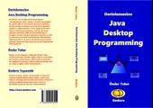 Derinlemesine Java Desktop Programming thumbnail 4