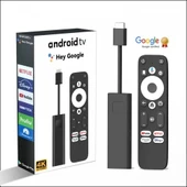 Webmax Arena Android Stick Media Player W2 GO53/05701 thumbnail 3