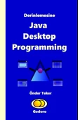 Derinlemesine Java Desktop Programming thumbnail 3