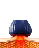 008 Hacamat thumbnail 5
