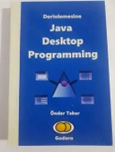 Derinlemesine Java Desktop Programming thumbnail 1