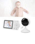 C38 BEBEK KAMERA thumbnail 5