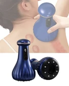008 HACAMAT thumbnail 3