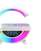 Bt3401 Google Digital thumbnail 5