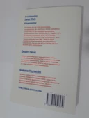 Derinlemesine Java Web Programming thumbnail 2