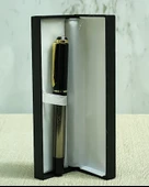 İstanbul Temalı Tükenmez Kalem - Model 2 thumbnail 2