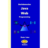 Derinlemesine Java Web Programming thumbnail 1