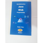 Derinlemesine Java Web Programming thumbnail 4