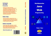 Derinlemesine Java Web Programming thumbnail 3