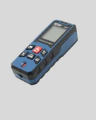 DAFLONG METRE thumbnail 2